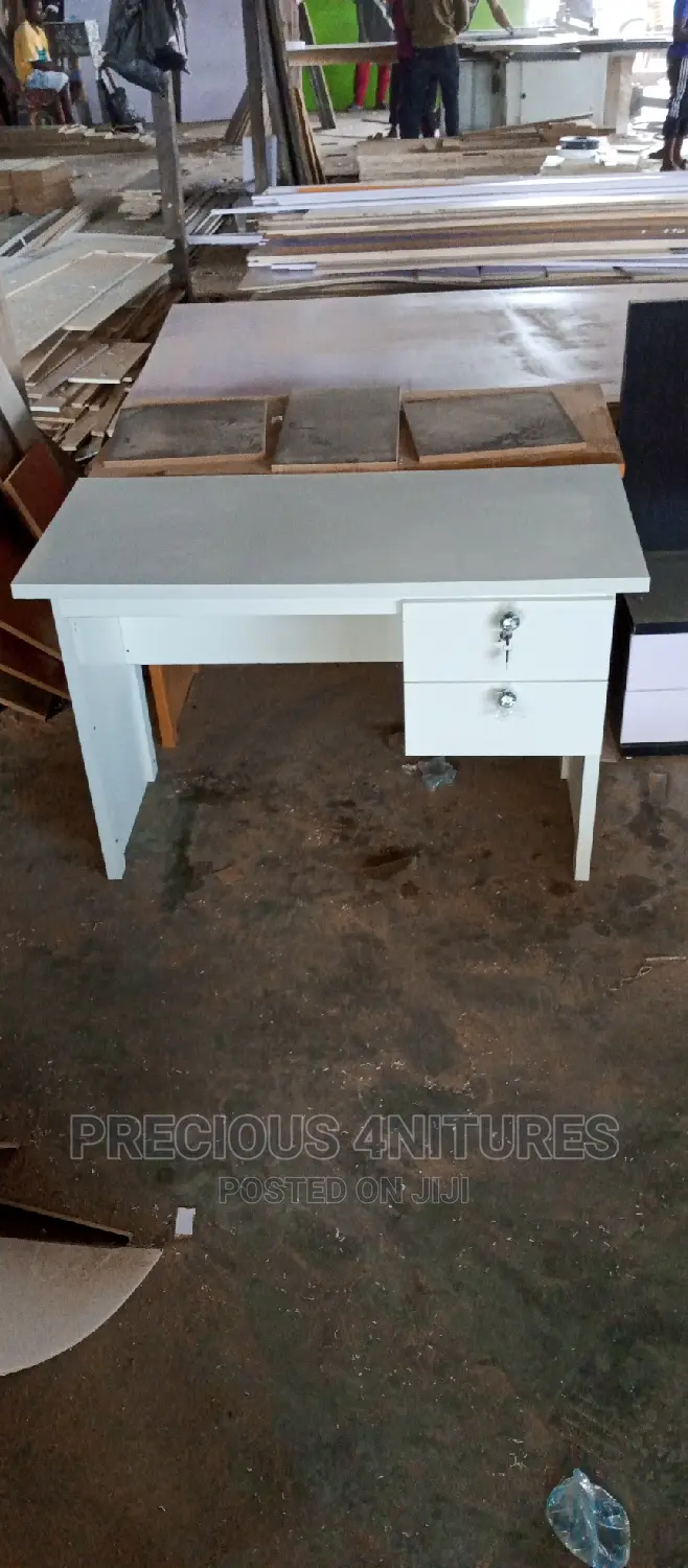 Office Table