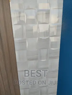 Multi Purpose Spanish Tile