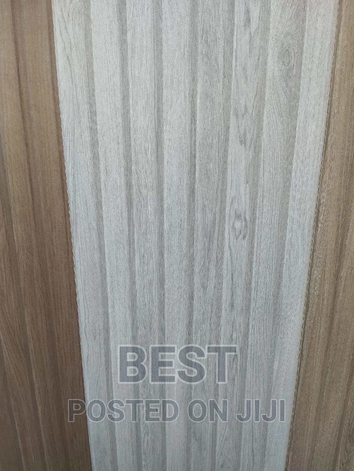 Multi Purpose Spanish Tile