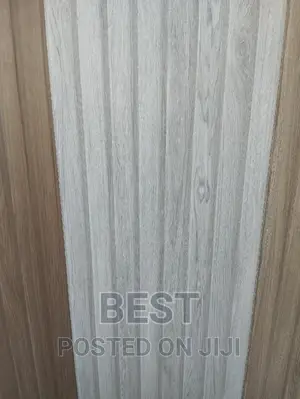 Multi Purpose Spanish Tile