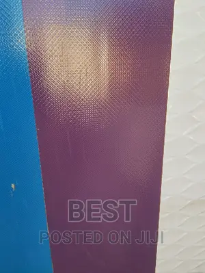 Multi Purpose Spanish Tile