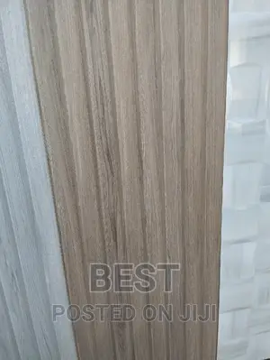 Multi Purpose Spanish Tile