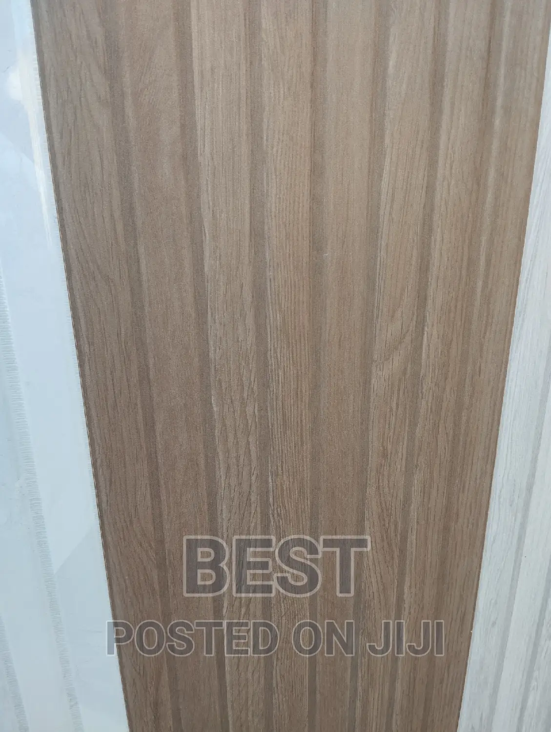 Multi Purpose Spanish Tile