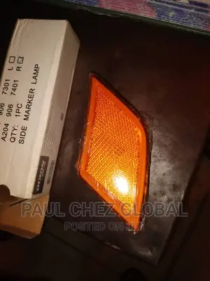 Bomber Light C300 4matic 08
