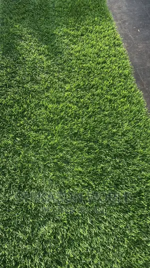 High Quality Synthetic Grass Carpet