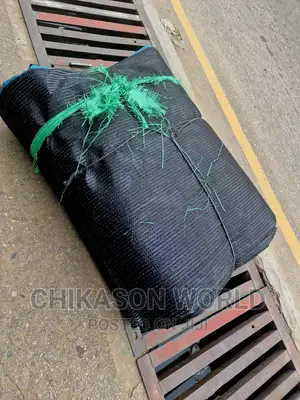 High Quality Artificial Grass