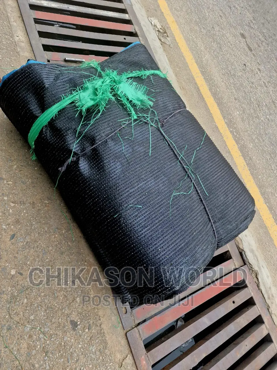 High Quality Artificial Grass
