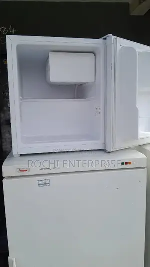 Bedside Fridge