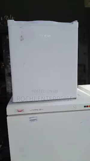 Bedside Fridge