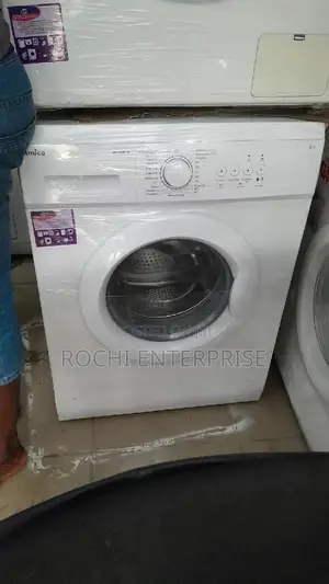 Amica Automatic Washing Machine