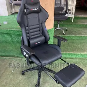 Quality Brand Gaming Chair / Office Chair