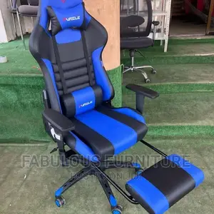 Office Chair / Gaming Chair