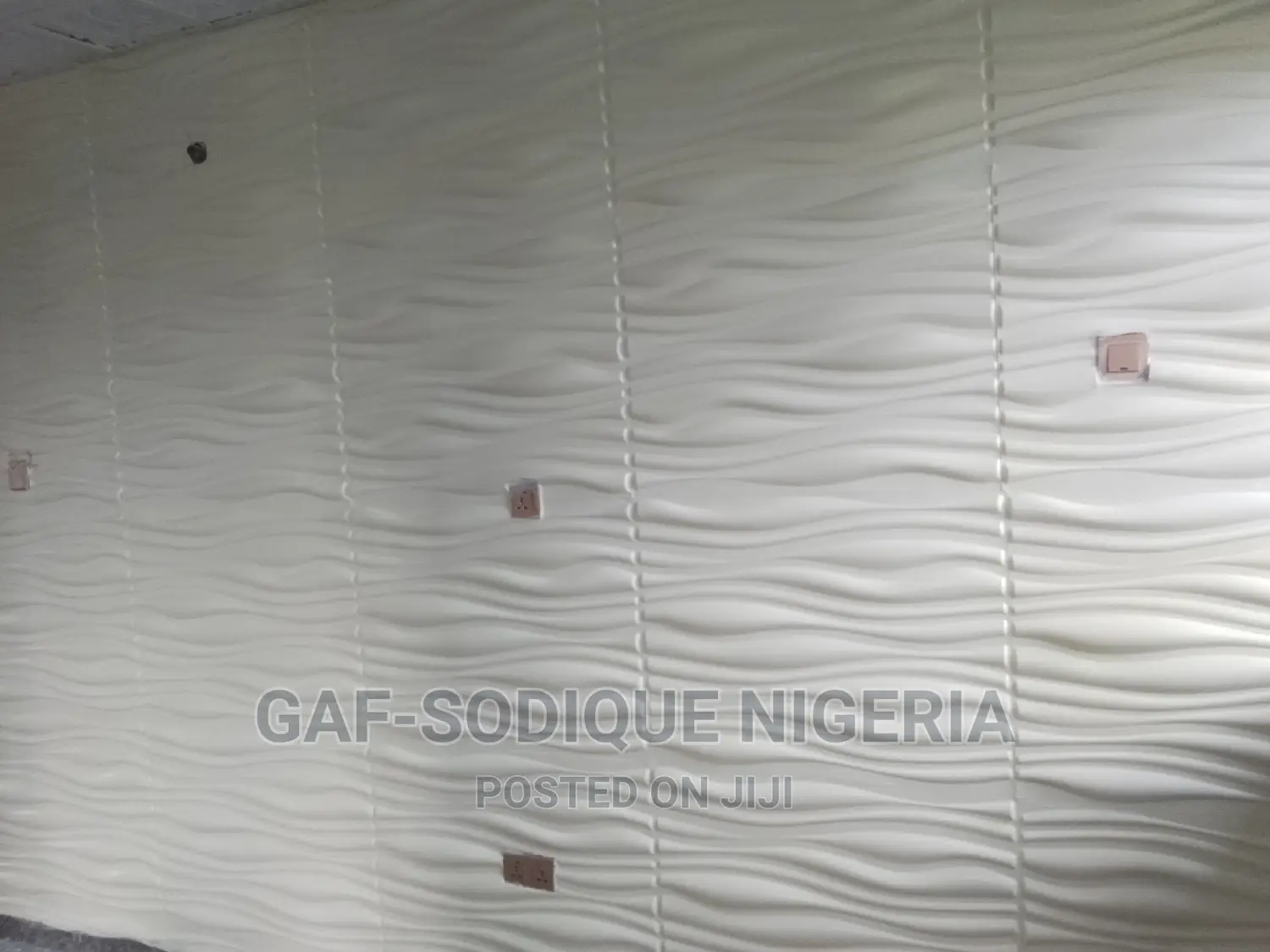 3D Epoxy Floor and Wall Designer