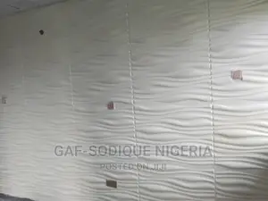 3D Epoxy Floor and Wall Designer