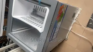 Skyrun Chest Freezer Available for Pickup