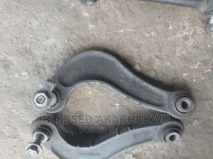 Ford Edge Back Arm