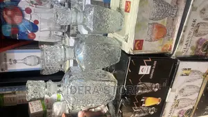 Wine Decanter