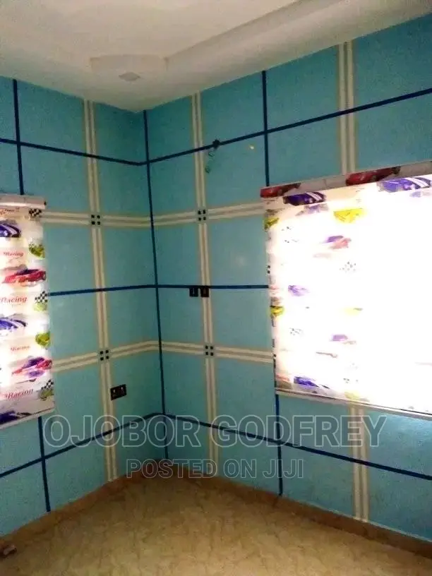 Quality Painting