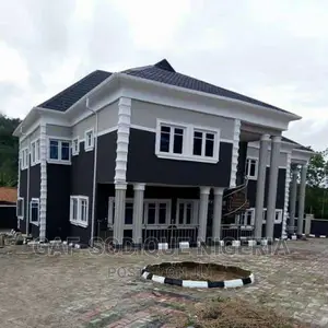 Painting and Decorations