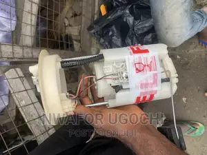 Fuel Pump for 2013-2017 Accord