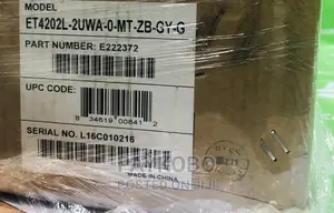 Elo 4202L 42'' Digital Signage Touchscreen Display