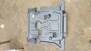Engine Undercover Dust Protector Ml350 166