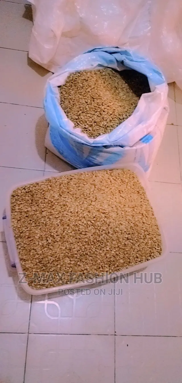 Native Sundry Ukwa