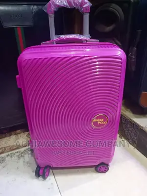 Biggest Plastic Box