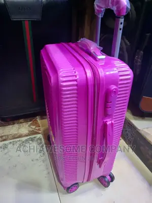Biggest Plastic Box