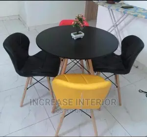 Quality Restaurant Set
