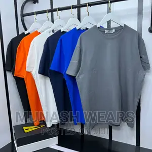 Classic Polo Collection