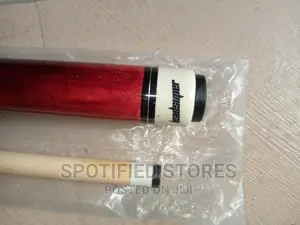 Leadsuper Snooker Stick