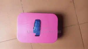 Back Float