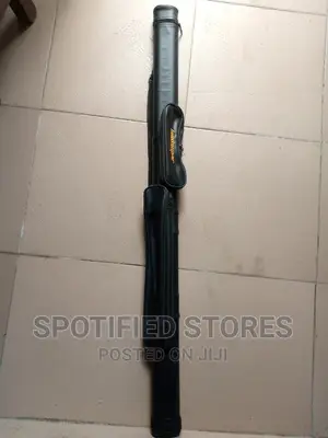 Leadsuper Snooker Stick Bag