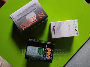Pir Sensor