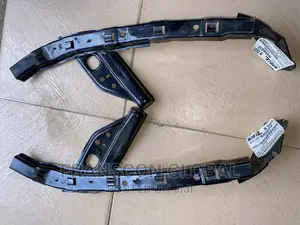 Headlight Hangers 2012 Honda Civic Available