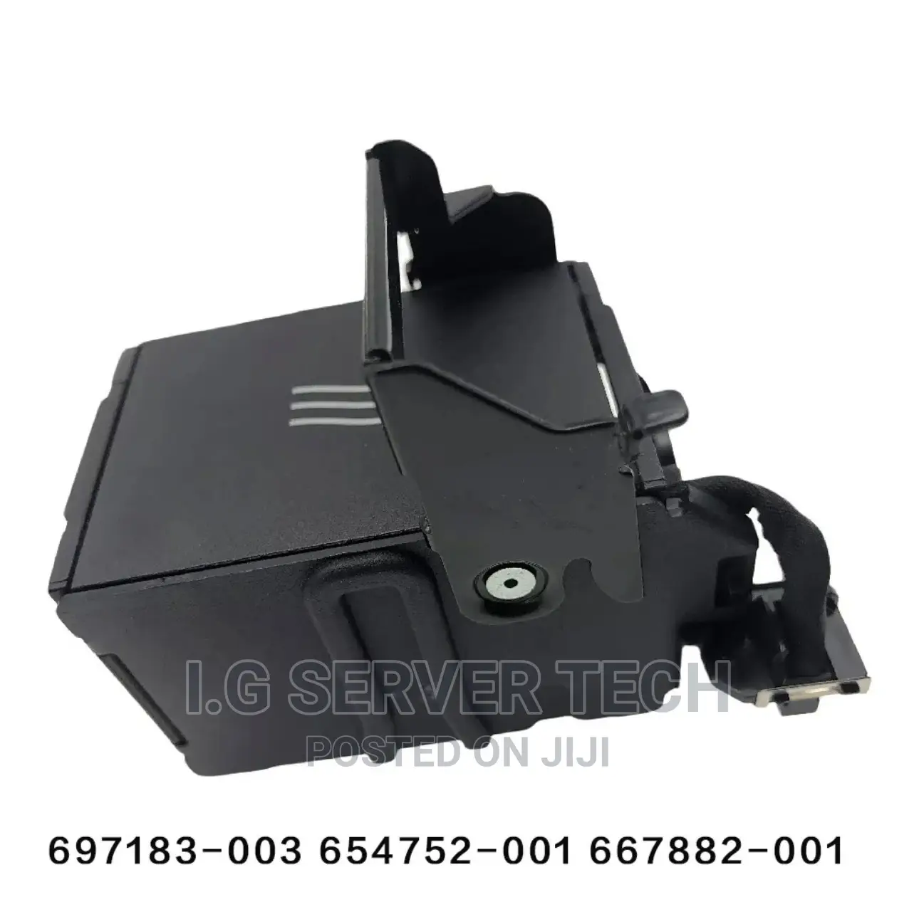 For Cooling Fan HP Dl360p Dl360e G8