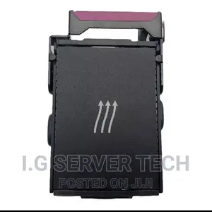 For Cooling Fan HP Dl360p Dl360e G8