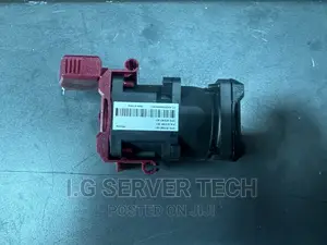 Excellent Hp Dl360 G9 G10 Cooling Fan