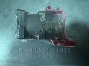 Excellent Hp Dl360 G9 G10 Cooling Fan