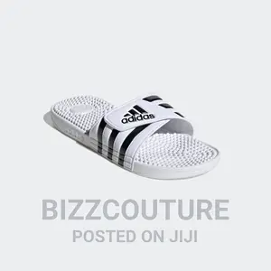 Original ADIDAS Slides Available in Store