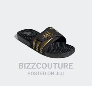 Original ADIDAS Slides Available in Store