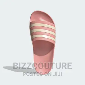 Original ADIDAS Slides Available in Store