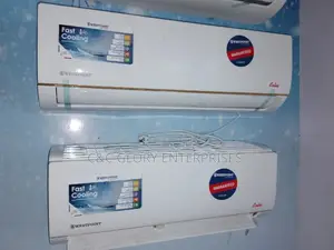 Westpoint 1hp Normal Split Air Conditioner (Quality Edition)