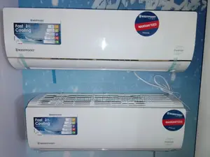 Westpoint 1hp Inverter Split Air Con. (Special Quality )