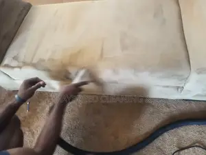 Couch Andd Rugg Cleaning