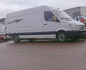 We Provide RELOCATION SERVICE