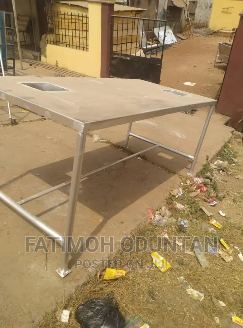 Complete Chicken Processing Equipment