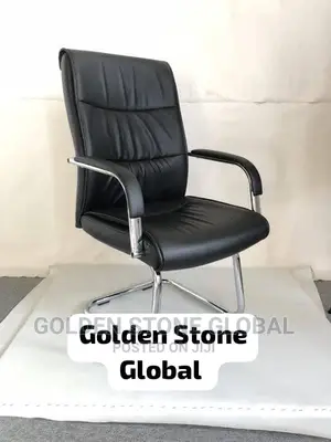 Office Chair.