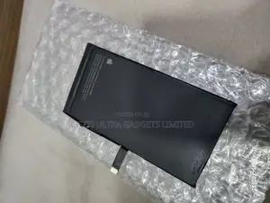 iPhone 14plus Battery